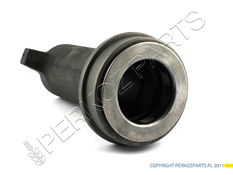ОПОРНЫЙ ПОДШИПНИК NEW HOLLAND CASE STEYR 5166287