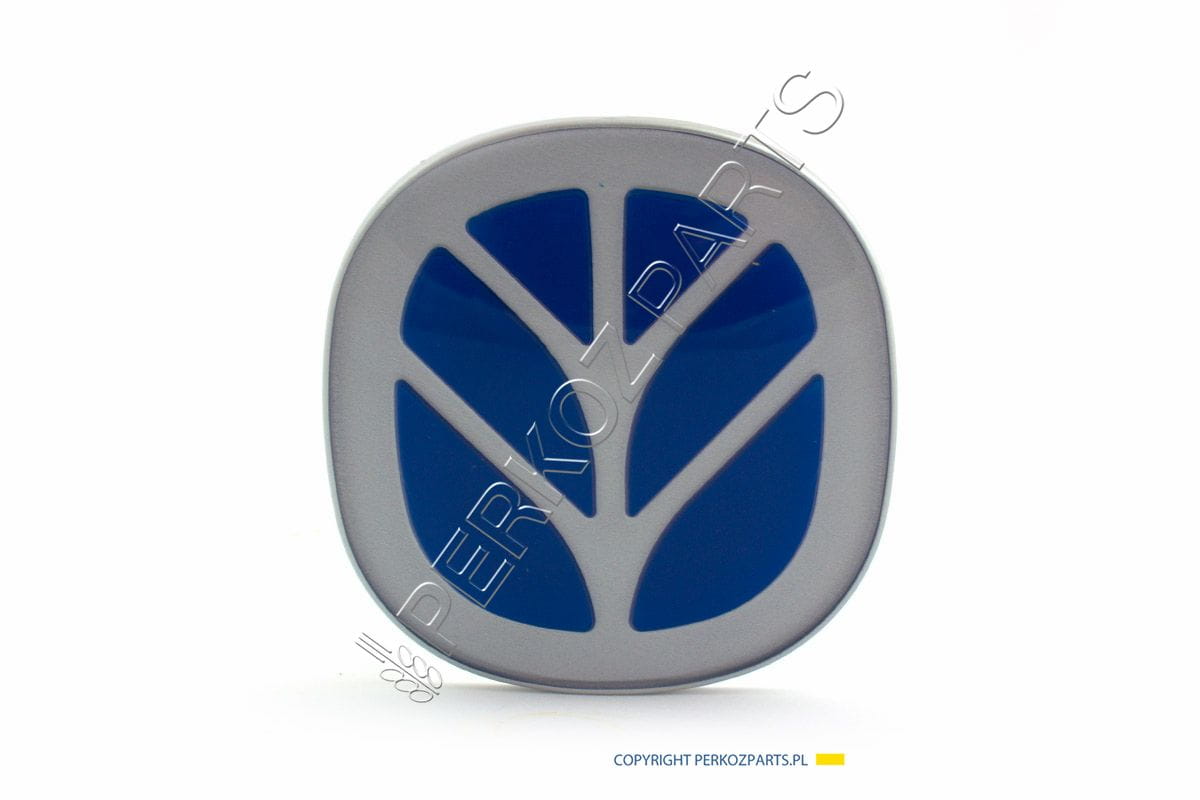 Эмблема логотипа для маски New Holland CNH 82008313