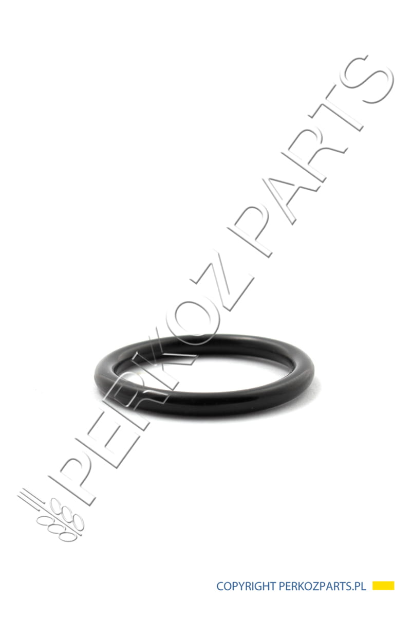 O-ring New Holland CNH 80277634-277634