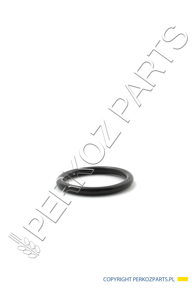 O-ring New Holland CNH 80277634-277634