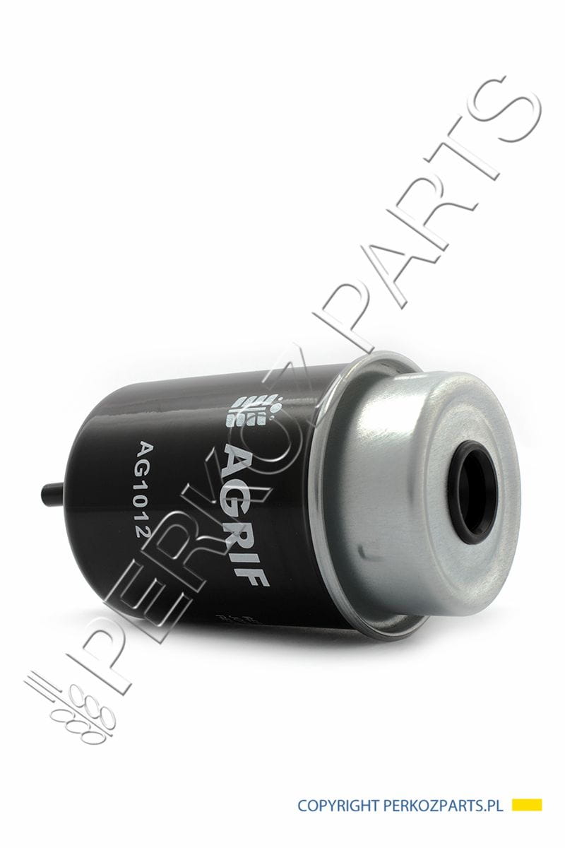 Топливный фильтр JOHN DEERE RE509031-P551421-AGRIF AG1012