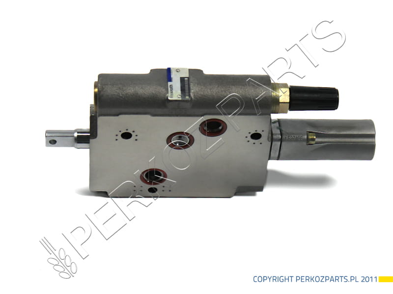 РАЗДЕЛ ДЕЛИТЕЛЯ NEW HOLLAND CASE STEYR 5195165-87526168