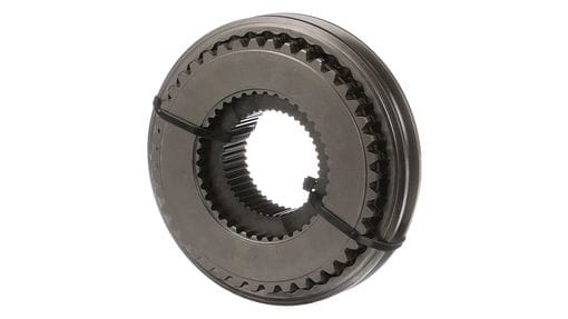 Synchronizator New Holland CNH 5196249