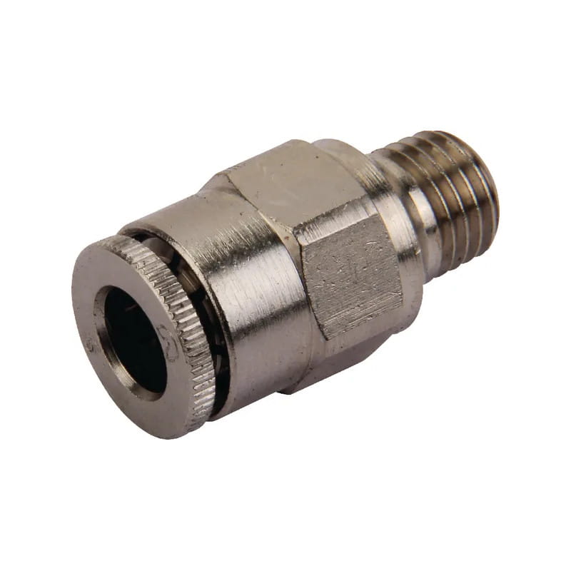 Фитинг Kverneland VGND92174
