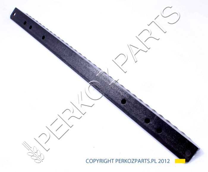 Наклонная конвейерная лента New Holland 84042649-87752797