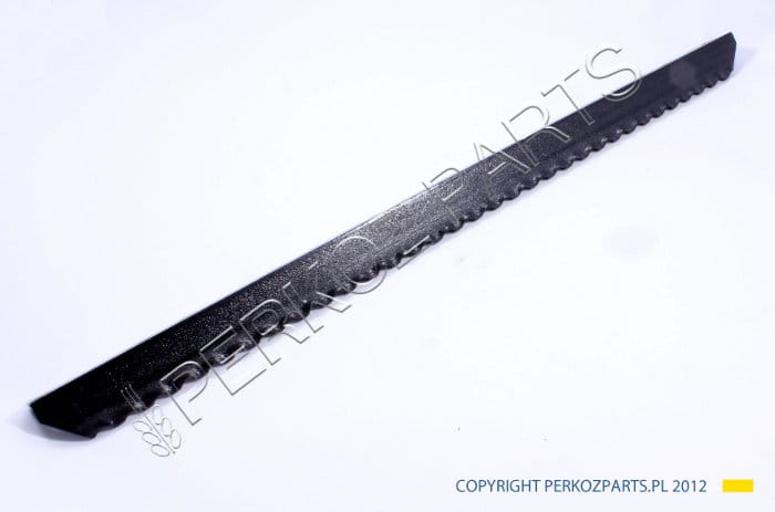 Наклонная конвейерная лента New Holland 84042649-87752797