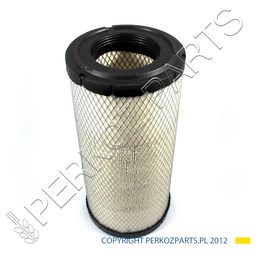 ВНЕШНИЙ ВОЗДУШНЫЙ ФИЛЬТР NEW HOLLAND CASE 87682993 - 1930589 - 84036676 - 47128157 - 47132343 - 47137832 - 87682989 - 84217229 - 87438249