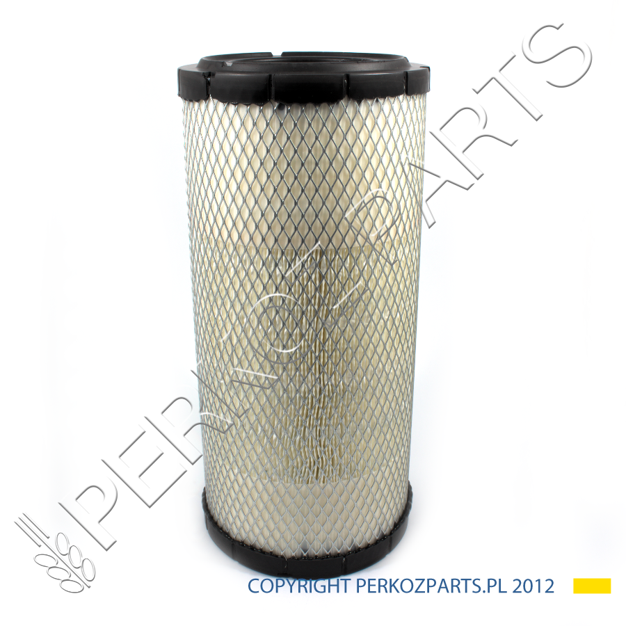 ВНЕШНИЙ ВОЗДУШНЫЙ ФИЛЬТР NEW HOLLAND CASE 87682993 - 1930589 - 84036676 - 47128157 - 47132343 - 47137832 - 87682989 - 84217229 - 87438249