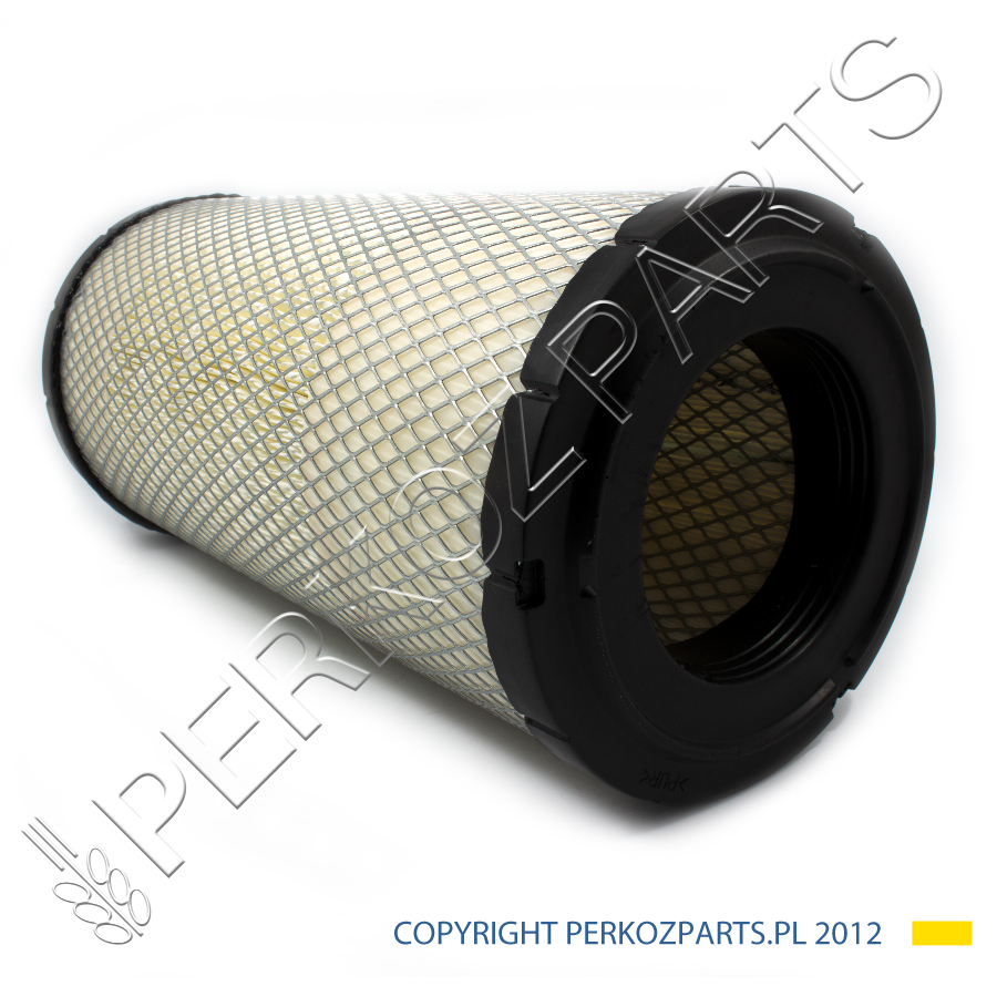 ВНЕШНИЙ ВОЗДУШНЫЙ ФИЛЬТР NEW HOLLAND CASE 87682993 - 1930589 - 84036676 - 47128157 - 47132343 - 47137832 - 87682989 - 84217229 - 87438249