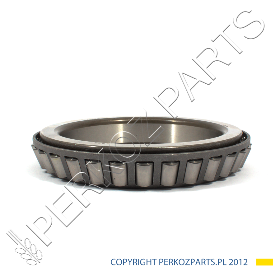 КОНИЧЕСКИЙ РОЛИКОВЫЙ ПОДШИПНИК NEW HOLLAND CASE 1277343C1-957E4221 - 81803413 - 86505058 - 84072818