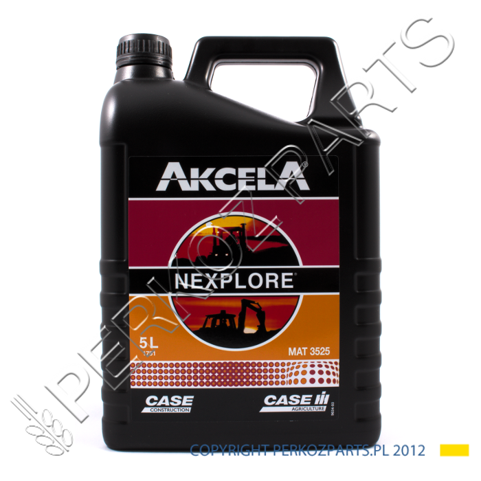 NEXPLORE ПУЗЫРЬ 5L
