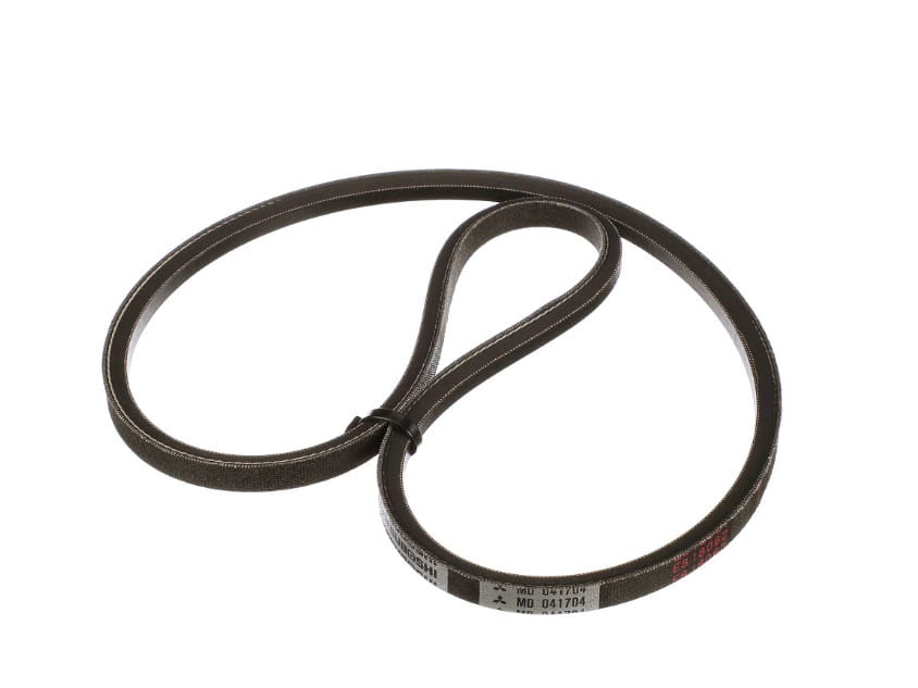 Pasek New Holland CNH MT40055759