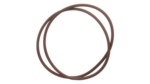 O-ring New Holland CNH 14461981
