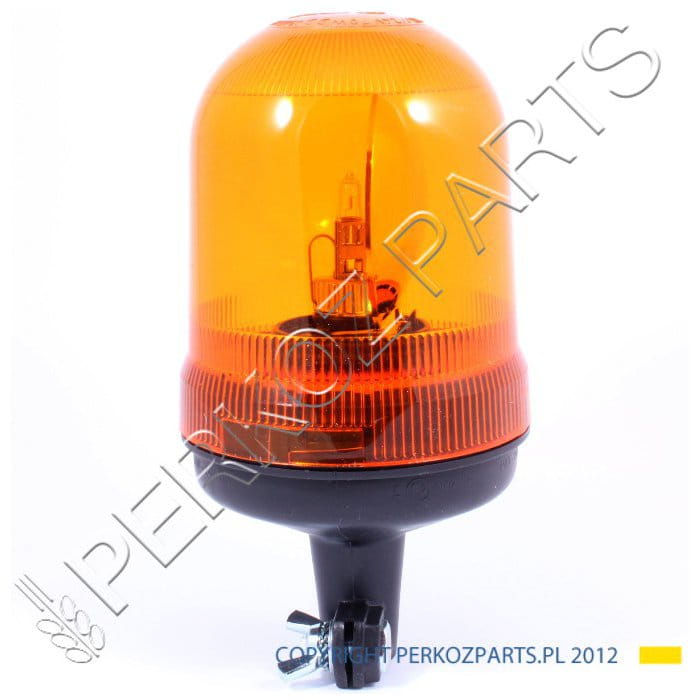 ВСПЫШКА 24V70W