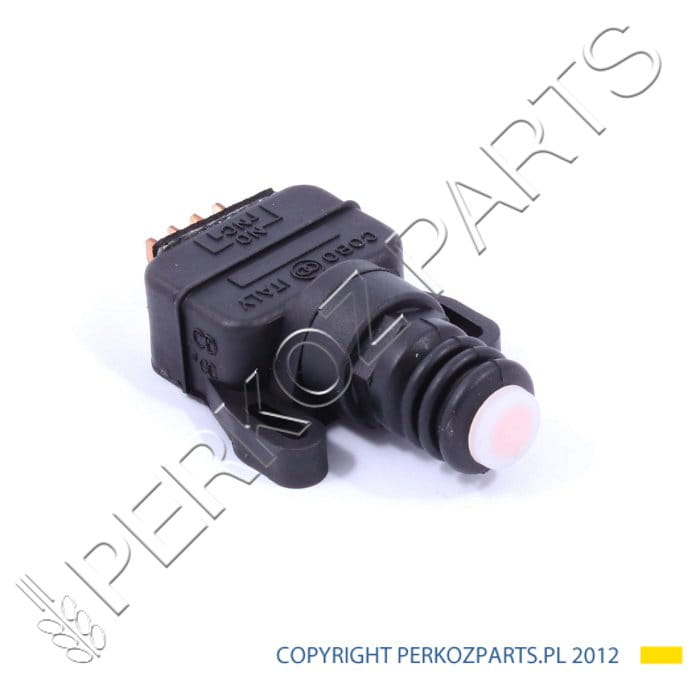 СТОП-ПЕРЕКЛЮЧАТЕЛЬ NEW HOLLAND CASE 47132449 - 5163618 - 82026949 - 321564850