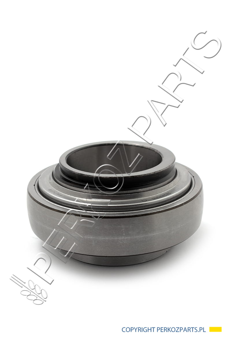 Подшипник New Holland CNH 47577157 - 84330040 - 80049633 - 714113 - 700128408 - 594396R91