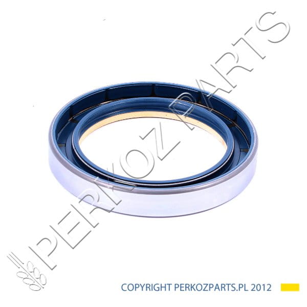 ГЕРМЕТИК NEW HOLLAND CASE STEYR 5123370