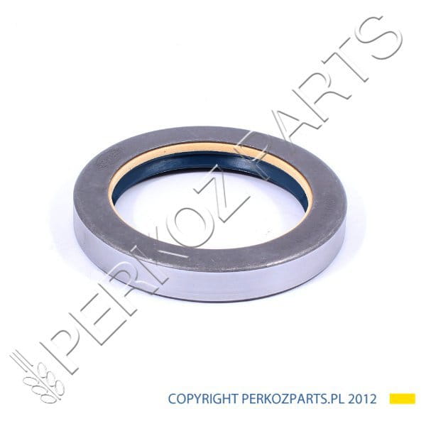ГЕРМЕТИК NEW HOLLAND CASE STEYR 5123370
