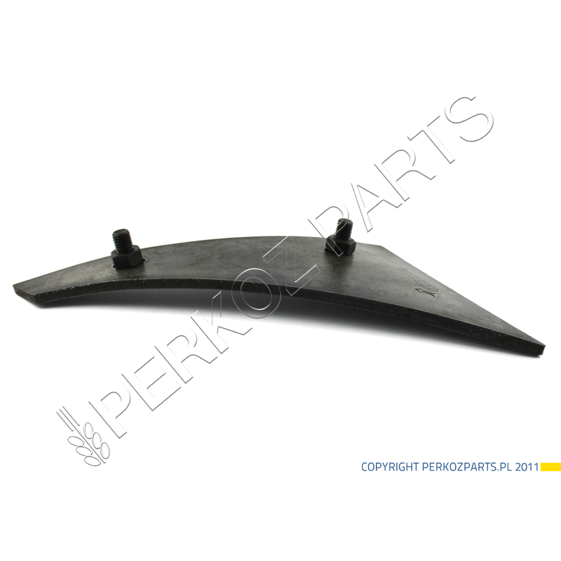 ГРУДЬ ПРАВА KK073250