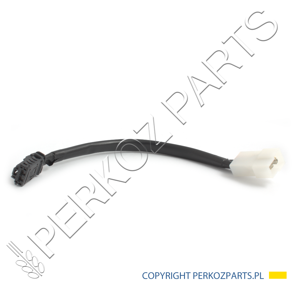 ЖГУТ ПРОВОДОВ NEW HOLLAND CASE 47909208