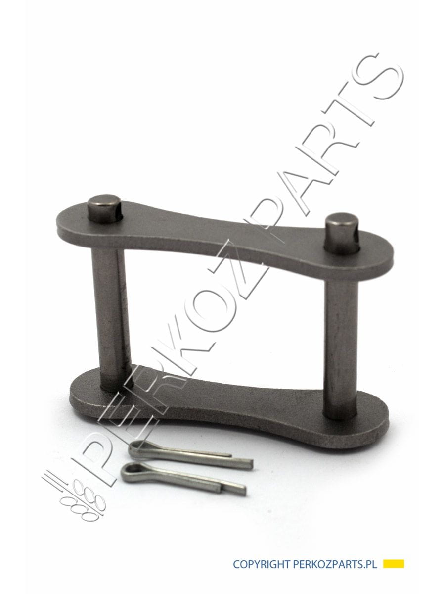 Цепная шпилька New Holland CNH 80393236
