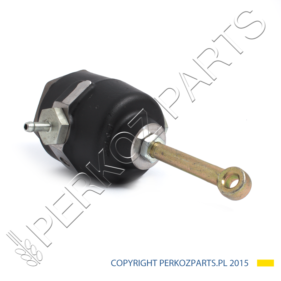 ТОРМОЗНОЙ ЦИЛИНДР NEW HOLLAND CASE 87612052-5149676