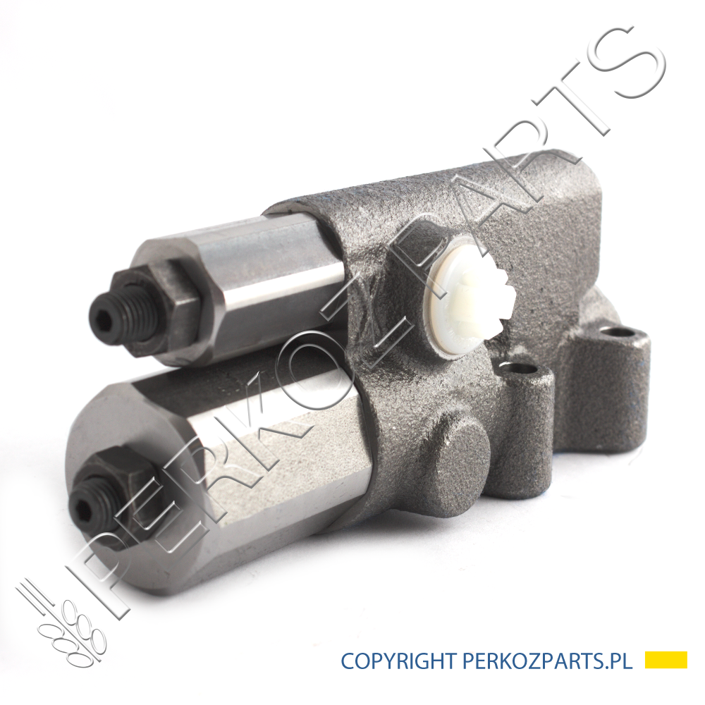 ГИДРАВЛИЧЕСКИЙ КОМПЕНСАТОР КЛАПАНА CNH 84209779