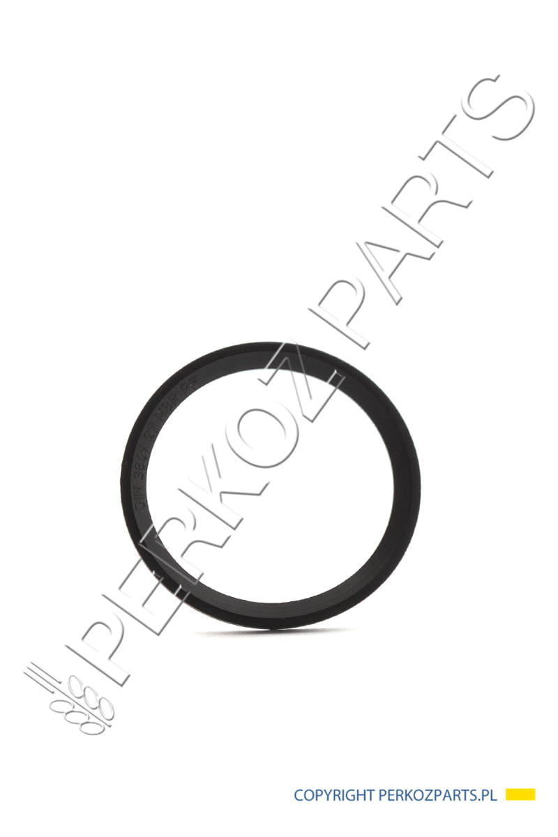 O-RING NEW HOLLAND CASE CNH 82019813