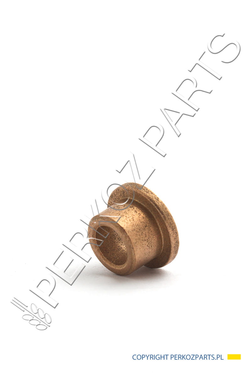 TULEJA NEW HOLLAND CASE CNH 9847466 - 9828027 - 9826208 - 9822327 - 89847466 - 80133246