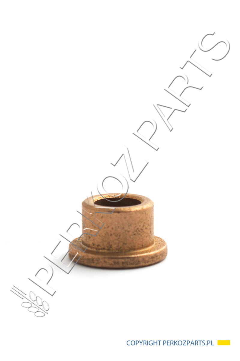 TULEJA NEW HOLLAND CASE CNH 9847466 - 9828027 - 9826208 - 9822327 - 89847466 - 80133246