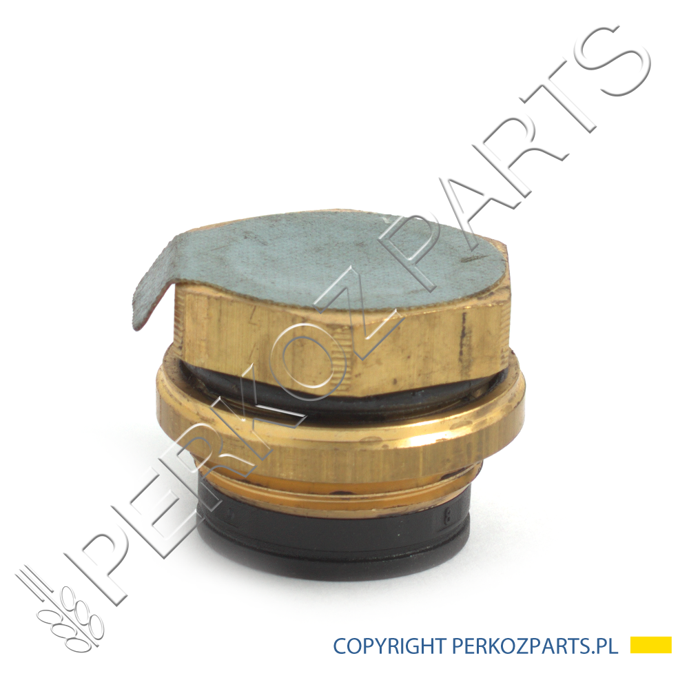 СОЕДИНИТЕЛЬ ПРОВОДА CNH 82036156