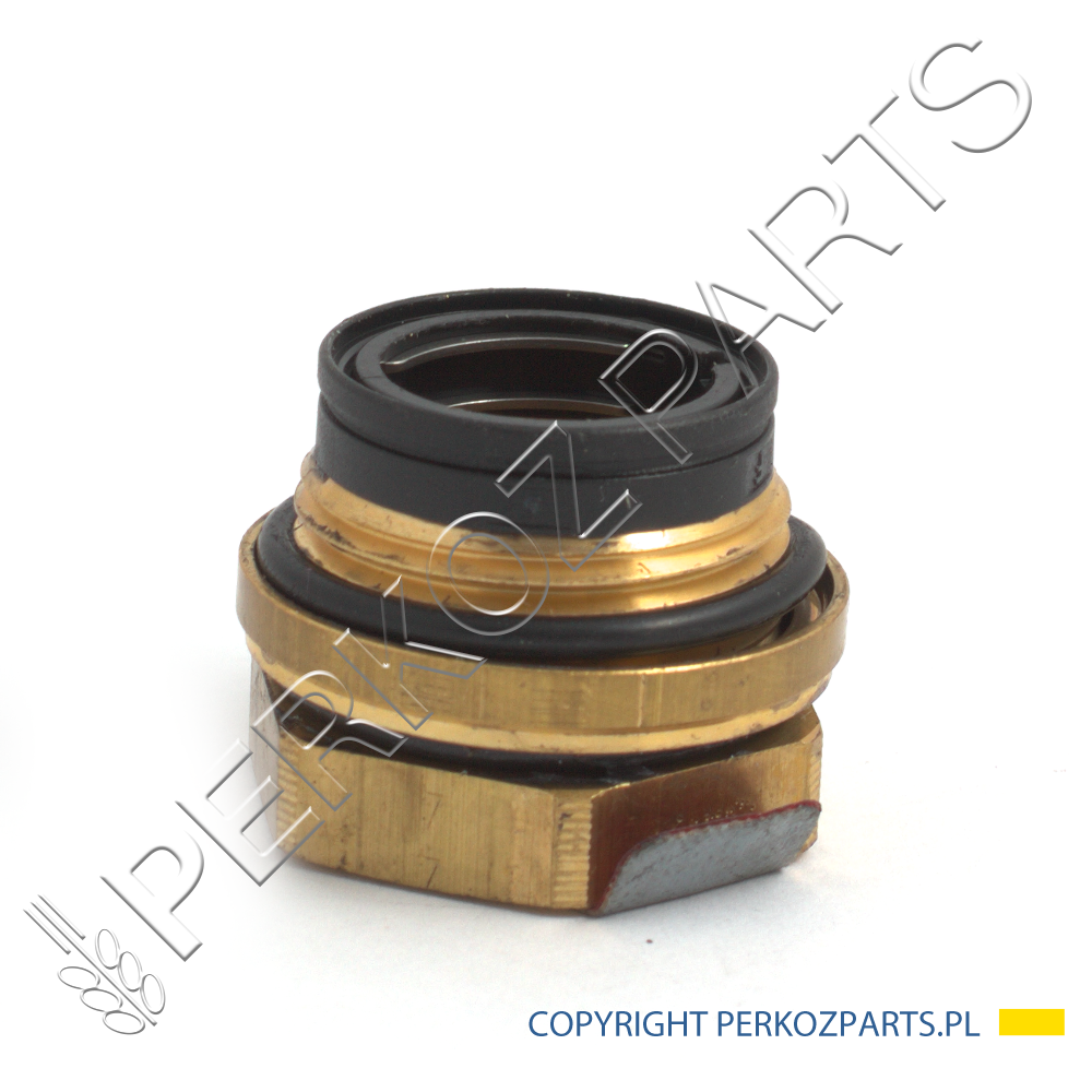 СОЕДИНИТЕЛЬ ПРОВОДА CNH 82036156