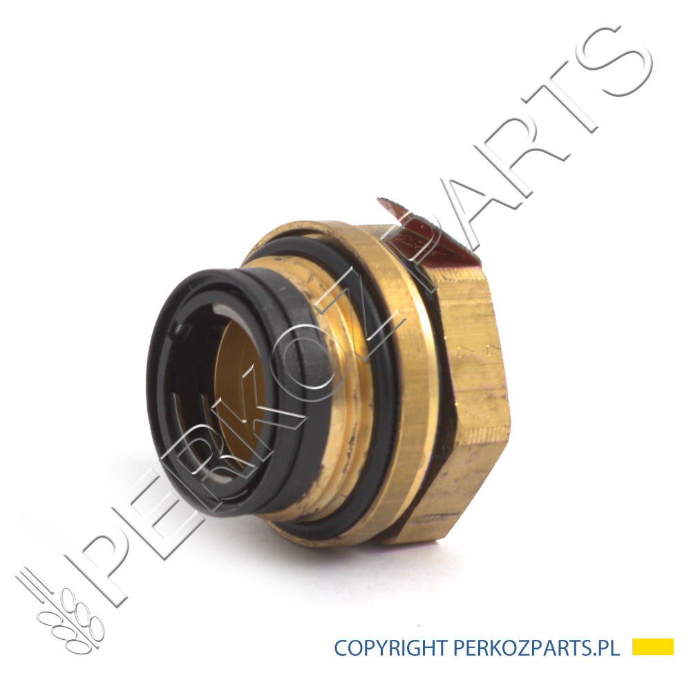 СОЕДИНИТЕЛЬ ПРОВОДА CNH 82036156