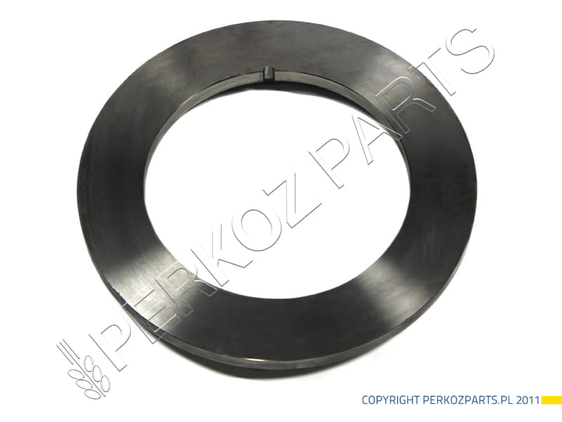 ПОРШЕНЬ ТОРМОЗНЫХ ДИСКОВ NEW HOLLAND CASE 5152350