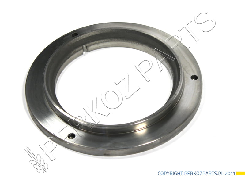 ПОРШЕНЬ ТОРМОЗНЫХ ДИСКОВ NEW HOLLAND CASE 5152350
