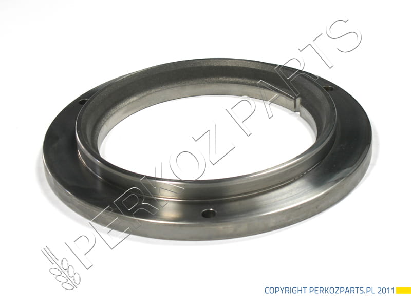 ПОРШЕНЬ ТОРМОЗНЫХ ДИСКОВ NEW HOLLAND CASE 5152350