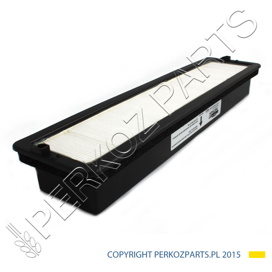 ФИЛЬТР КАБИНЫ NEW HOLLAND CASE STEYR 84579424