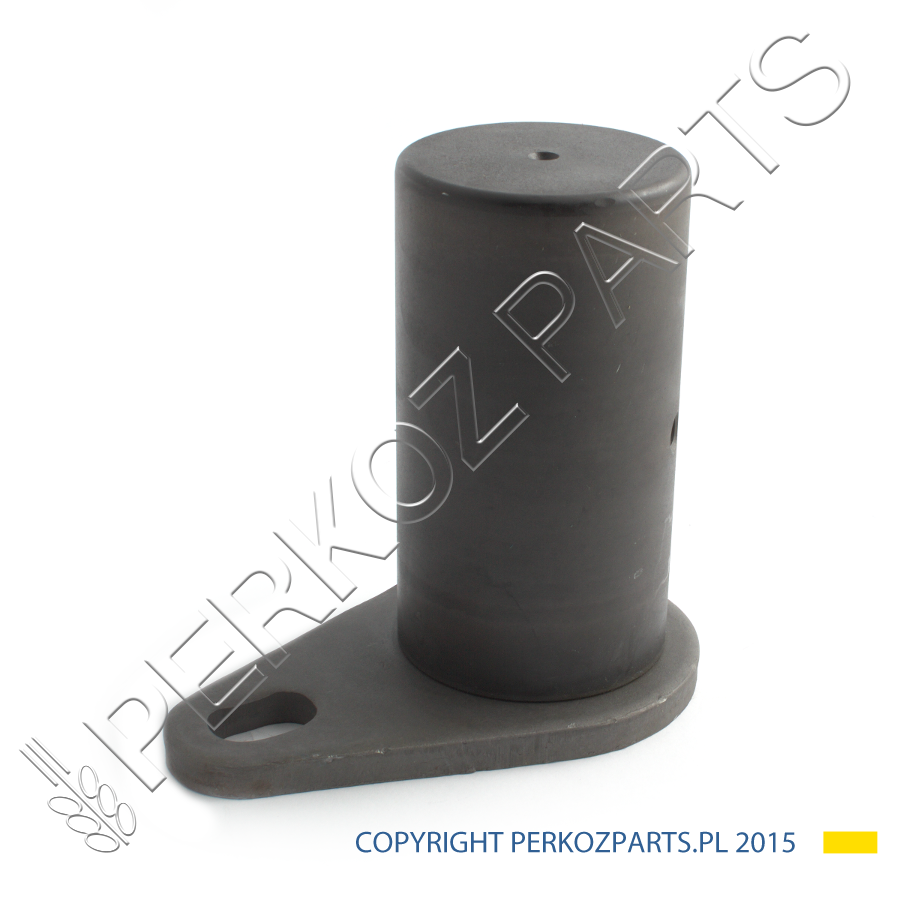 ШТИФТ ЭКСКАВАТОРА-ПОГРУЗЧИКА NEW HOLLAND 85801076-47546621