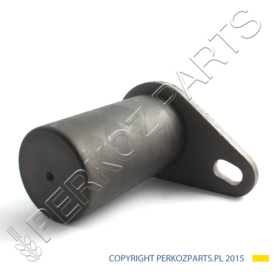 ШТИФТ ЭКСКАВАТОРА-ПОГРУЗЧИКА NEW HOLLAND 85801076-47546621