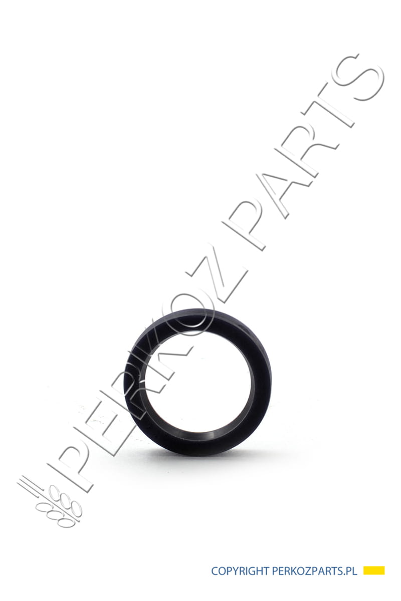 ГЕРМЕТИК NEW HOLLAND / CASE 86623898 - 47465269 - 84068531