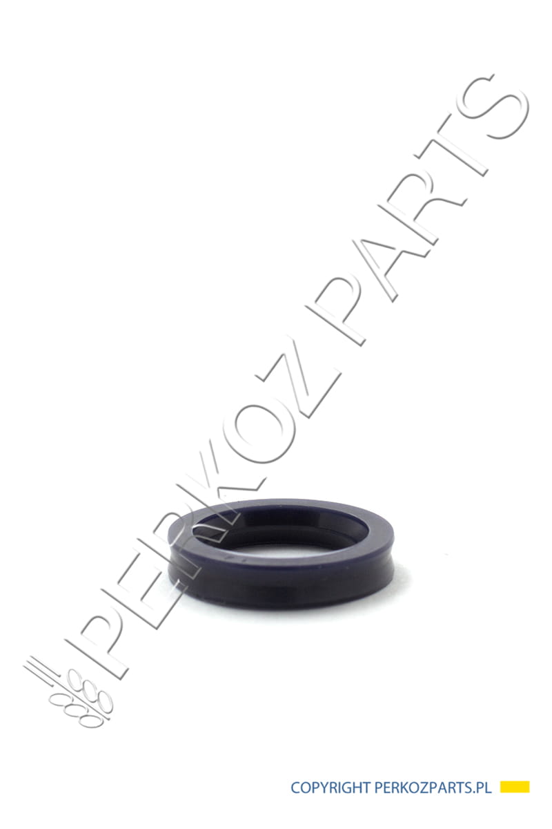 ГЕРМЕТИК NEW HOLLAND / CASE 86623898 - 47465269 - 84068531