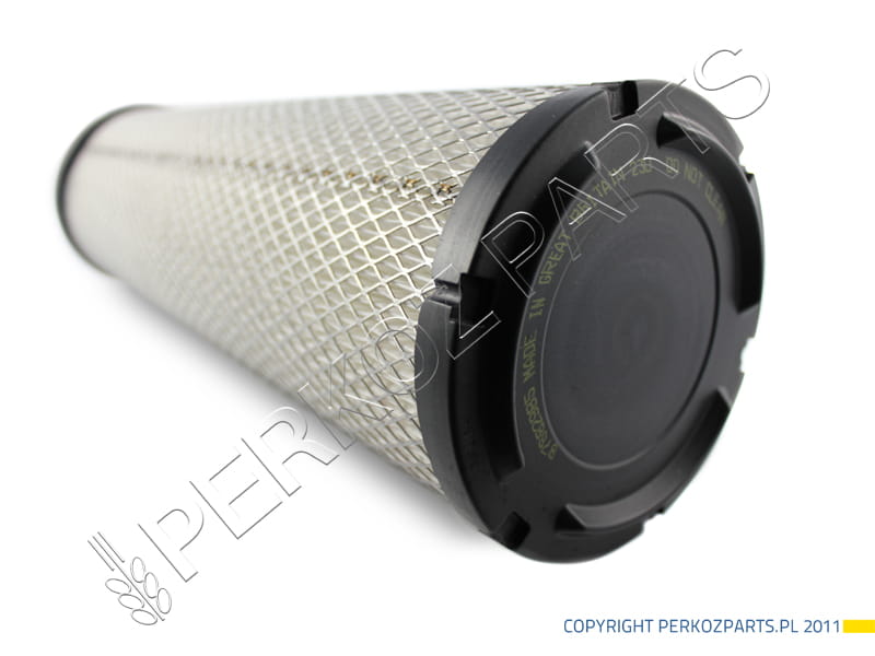 ВНУТРЕННИЙ ВОЗДУШНЫЙ ФИЛЬТР NEW HOLLAND CASE 87682985 - 84031480