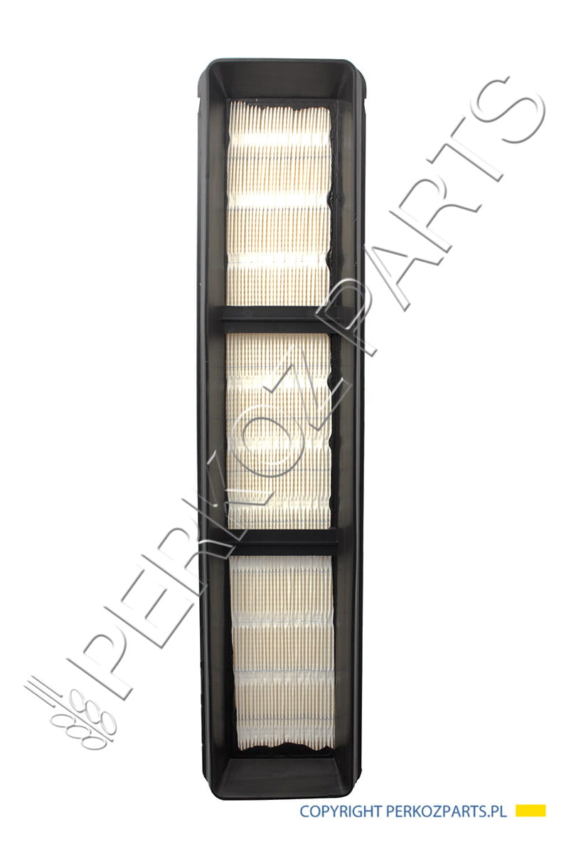 ВОЗДУШНЫЙ ФИЛЬТР КАБИНЫ JOHN DEERE AL115625-AL119096-AL177184-AL177185-AGRIF AG1005