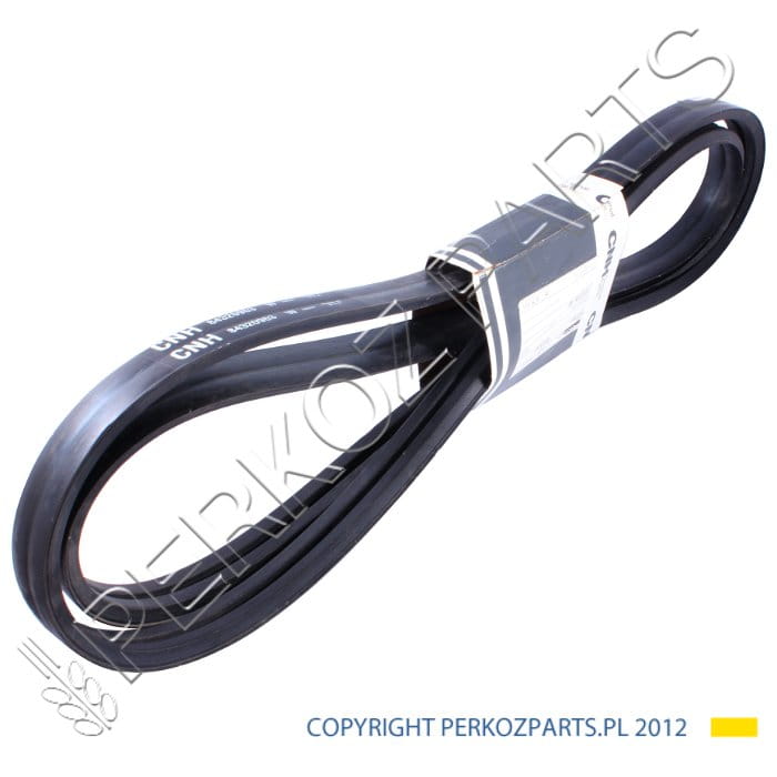 ПОЯС РЫВКА NEW HOLLAND 84320963