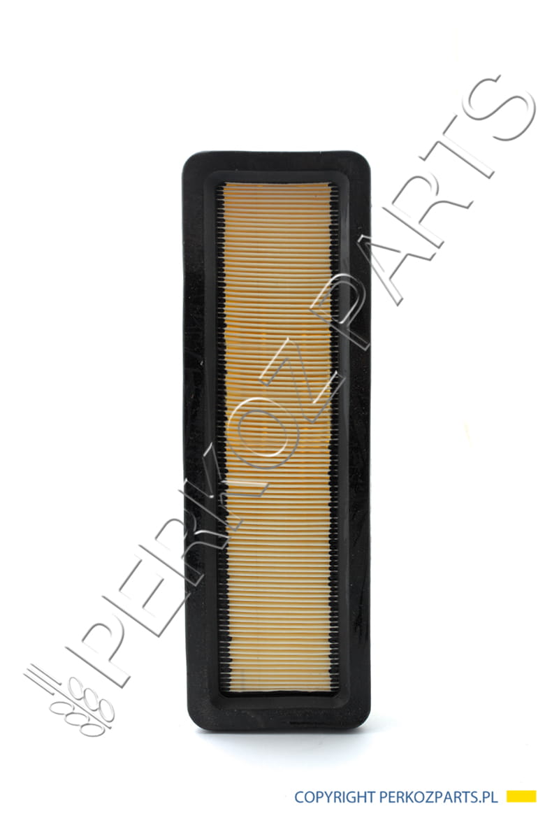 FILTR KABINY NEW HOLLAND CASE CNH MT40032863
