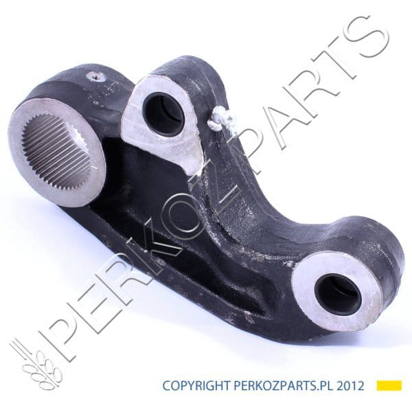 ПОДЪЕМНЫЙ РЫЧАГ RH NEW HOLLAND CASE 87317740