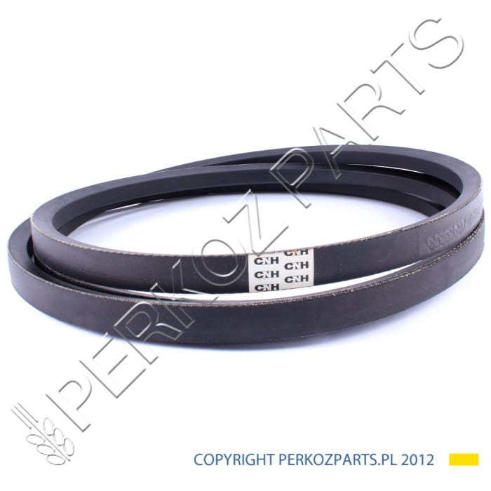 РЕМЕННЫЙ ПРИВОД NEW HOLLAND 86566287