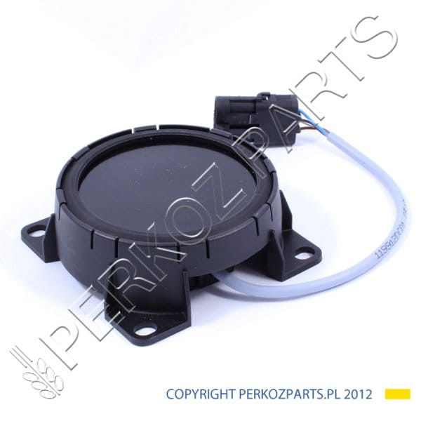 ДАТЧИК УРОВНЯ ЗЕРНА В БАКЕ NEW HOLLAND CASE 86626239-87532857