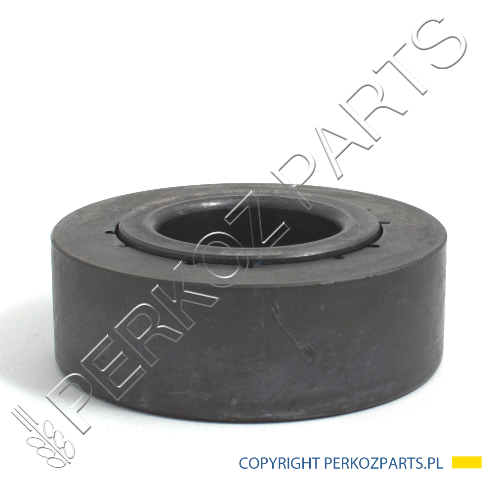 ПОДШИПНИК КРОССОВЕРА CNH 368728A1