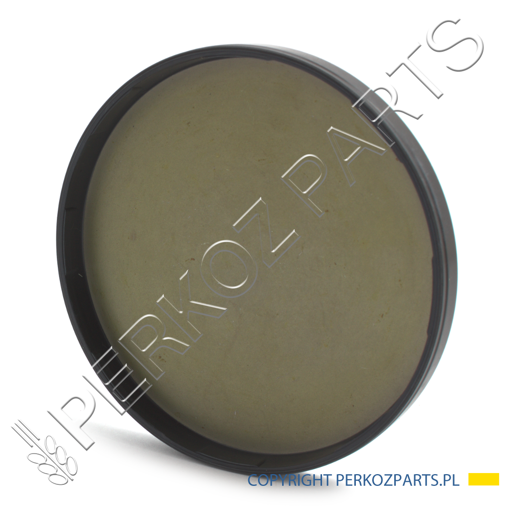 КРЫШКА КОРПУСА РЕДУКТОРА HEDERA 322496850